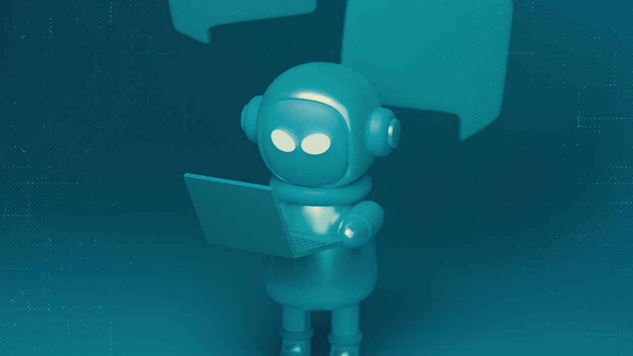 Transforming Website Design With AI-Powered Elementor Creation Tools