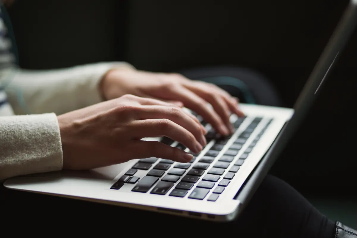 Content Optimization Strategies That Can Improve SEO Performance